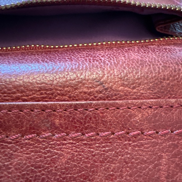 Cole Haan Wallet - Picture 9 of 10